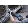 Pila ocaska Bosch GSA 12-30 Professional