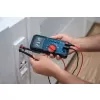 Vidlicový ampérmetr Bosch GFM 1000-15 + MH1 Professional
