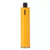 Diamantová vrtací korunka 102 mm pro vrtání za mokra DeWalt DCDW104