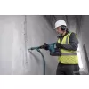 Aku sekací kladivo Bosch GSH 18V-5 Professional (solo) 0611918200