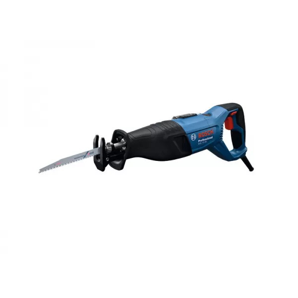 Pila ocaska Bosch GSA 12-30 Professional