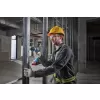 Aku vrtačka s příklepem Bosch GSB 18V-65 Professional, 2x4,0Ah ProCore, 06019N3306