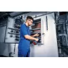 Aku hydraulický děrovač Bosch GLH 18V-60 Professional 06019P0200