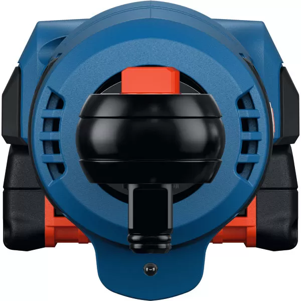 Aku ráčna Bosch GRC 18V-60 Professional solo 06019N8001