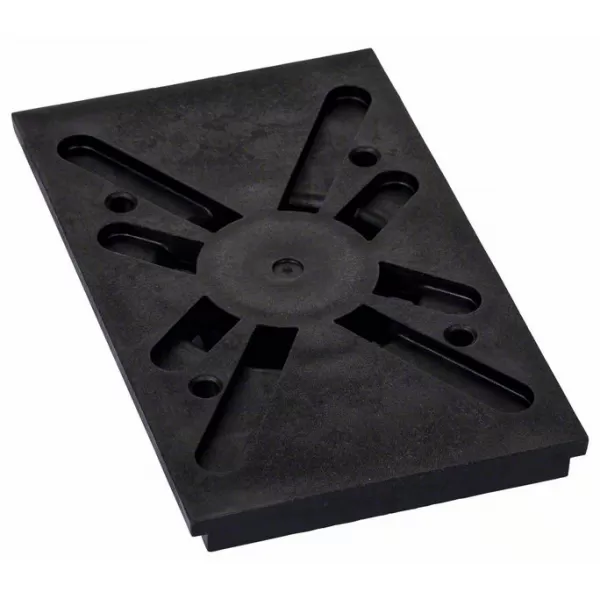 Vibrační deska Bosch pro GSS 18V-13