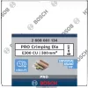 Čelist lisovací Bosch E300 CU 2608001134