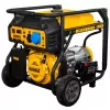 Elektrocentrála benzínová DeWalt DXGNP85E 8500W
