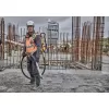 Ponorný vibrátor na záda DeWALT DCPS310N POWERSHIFT
