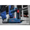 Aku hřebíkovačka Bosch GNB 18V-40 Professional solo 06019L7004