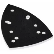 Vibrační deska 100x150 mm Bosch pro GSS 18V-13