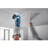 Aku oscilační nářadí Multi-Cutter Bosch GOP 18V-34 Professional