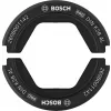 Čelist lisovací Bosch DIN K28 AL 2608001142