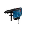 Vrtaví kladivo Bosch GBH 6-42 C Professional 0611278020