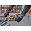 Vibrační lať DeWALT DCPS330N POWERSHIFT