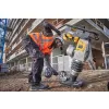 Vibrační pěch DeWALT DCP660N POWERSHIFT
