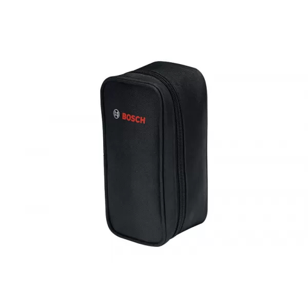 Digitální multimetr Bosch GDM 600-15 + MH1 Professional