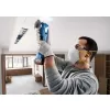 Aku oscilační nářadí Multi-Cutter Bosch GOP 18V-34 Professional