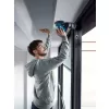 Bruska excentrická Bosch GEX 185-LI Professional