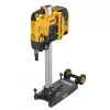 Stojan na diamantovou vrtačku DeWALT DCPS151