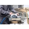 Aku okružní pila Bosch GKS 18V-68 Professional solo 06016C9000