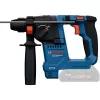 Aku vrtací kladivo Bosch GBH 18V-18 Professional (solo) 0611927000