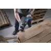 Pila ocaska Bosch GSA 12-30 Professional