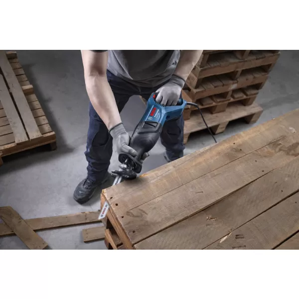 Pila ocaska Bosch GSA 12-30 Professional