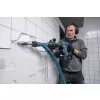 Aku sekací kladivo Bosch GSH 18V-5 Professional (solo) 0611918200