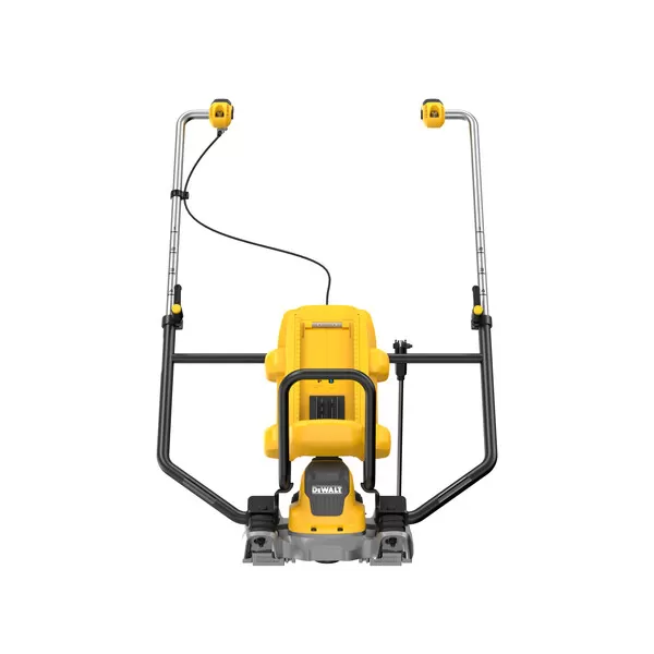 Aku vibrační lať DeWALT DCPS330N POWERSHIFT