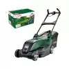 Sekačka elektrická Bosch UniversalRotak 40-750