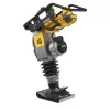 Vibrační pěch DeWALT DCP660N POWERSHIFT