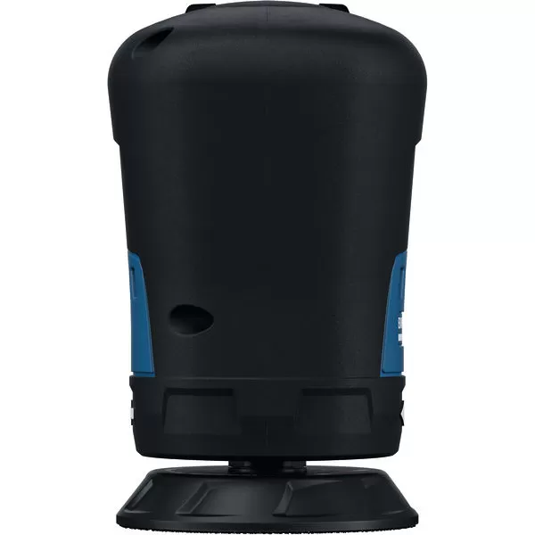 Aku leštička Bosch GPO 12V-77 Professional 06019L3000