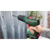 Aku šroubovák Bosch EasyDrill 18V-40, solo