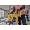 Stojan na diamantovou vrtačku DeWALT DCPS151