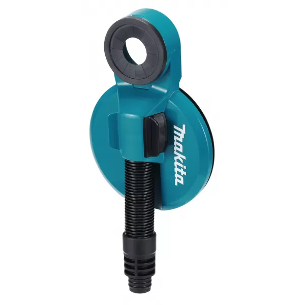 adaptér odsávání prachu pro vrtání do 52mm