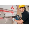 Kladivo vrtací aku Bosch GBH 18V-26F Professional 2x5,0Ah 0611910007