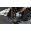 Sada aku nářadí Bosch GDS 18V-400 + GSB 18V-50 Professional 1x5,0Ah, 1x2,0Ah