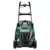 Sekačka elektrická Bosch UniversalRotak 40-650