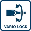 Vrtaví kladivo Bosch GBH 6-42 C Professional 0611278020