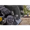 Vibrační deska DCPS7154N DeWALT POWERSHIFT