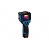 Termo kamera Bosch GTC 12V-450-13 Professional