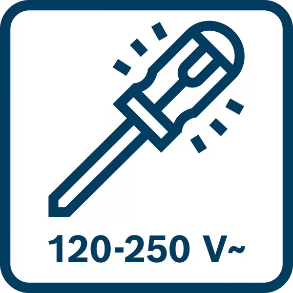 Sada aku nářadí Bosch GSB 18V-65 + GWS 18V-11 + GBH 18V-24C + VDE sada šroubováků a kleští (3x 5.0Ah)