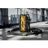 Ponorný vibrátor DEWALT DCPS320N POWERSHIFT svislé zhutňování