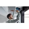 Bruska excentrická Bosch GEX 185-LI Professional