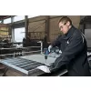 Aku vrtačka Bosch GSR 18V-65 Professional 2x2,0Ah 06019N3000