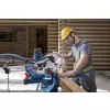 Pila pokosová Bosch GCM 340-305 D Professional 0601B60000