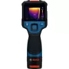 Termo kamera Bosch GTC 12V-450-13 Professional