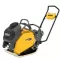 Vibrační deska DCPS7154N DeWALT POWERSHIFT
