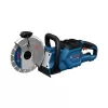 Aku rozbrušovací pila Bosch GCS 18V-230 Professional solo 06013B0000
