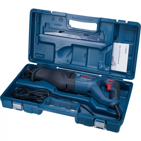 Pila ocaska Bosch GSA 12-30 Professional